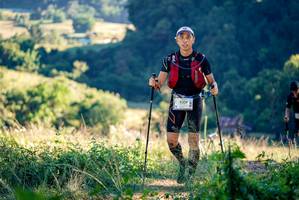 BIB: 9306
                            <button type="button" onclick="openModal(19022632)" class="btn btn-primary btn-sm float-right btn-popup" data-toggle="modal" data-target=".modal-high-quality">
                        <i class="fas fa-shopping-cart"></i> Add to Cart
                    </button>
                                            <button type="button" onclick="isThisMe(19022632, true)" class="btn btn-success btn-sm float-right btn-popup btn-isme hidden" data-toggle="tooltip" data-placement="bottom" title="นี่คือรูปของคุณใช่ไหม คลิกที่นี่เพื่อเอาเข้าอัลบั้ม">
                        <i class="fas fa-plus"></i> Add to album
                    </button>
                    <button type="button" onclick="isThisMe(19022632, false)" class="btn btn-warning btn-sm float-right btn-popup btn-isnotme hidden">
                        <i class="fas fa-ban"></i> Remove from album
                    </button>